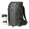 Think Tank MindShift FirstLight 35L, Black