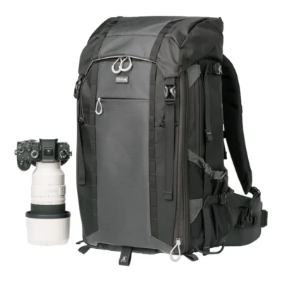 Think Tank MindShift FirstLight 35L, Black