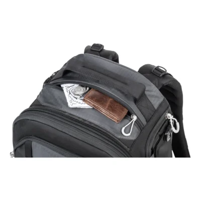Think Tank MindShift FirstLight 35L, Black