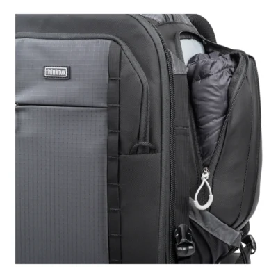 Think Tank MindShift FirstLight 35L, Black