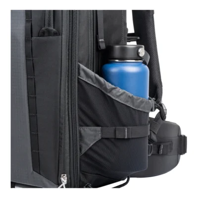 Think Tank MindShift FirstLight 35L, Black