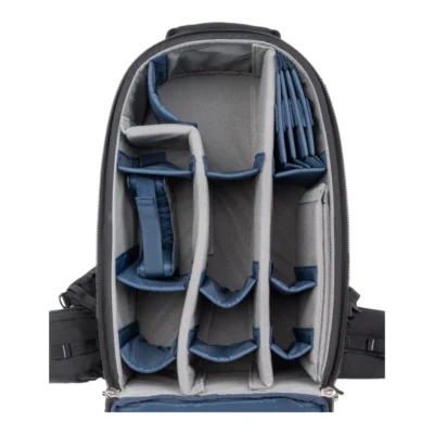 Think Tank MindShift FirstLight 35L, Black