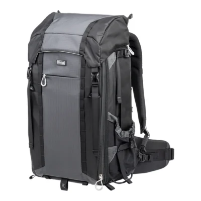Think Tank MindShift FirstLight 35L, Black