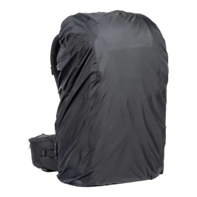 Think Tank MindShift FirstLight 35L, Black