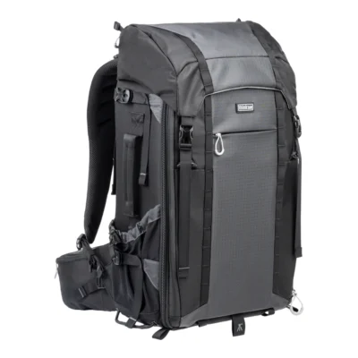Think Tank MindShift FirstLight 35L, Black