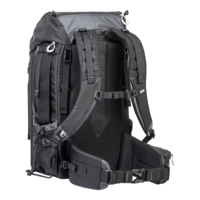 Think Tank MindShift FirstLight 35L, Black