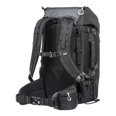 Think Tank MindShift FirstLight 35L, Black