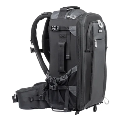 Think Tank MindShift FirstLight 35L, Black