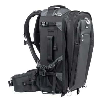 Think Tank MindShift FirstLight 35L, Black