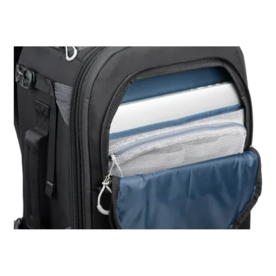 Think Tank MindShift FirstLight 35L, Black