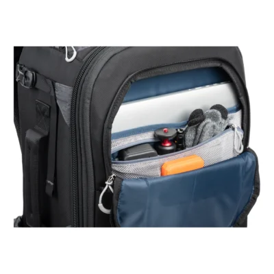 Think Tank MindShift FirstLight 35L, Black