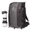 Think Tank MindShift FirstLight 46L+, Black