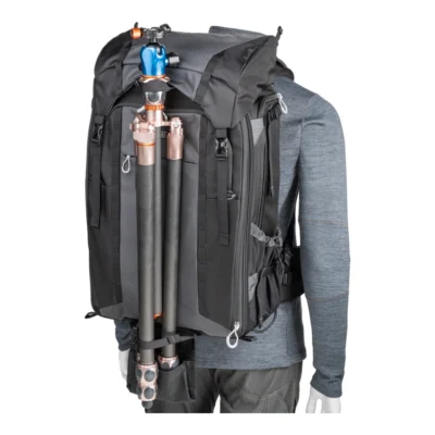 Think Tank MindShift FirstLight 46L+, Black