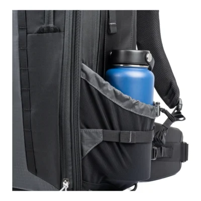 Think Tank MindShift FirstLight 46L+, Black
