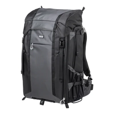Think Tank MindShift FirstLight 46L+, Black