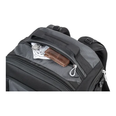 Think Tank MindShift FirstLight 46L+, Black