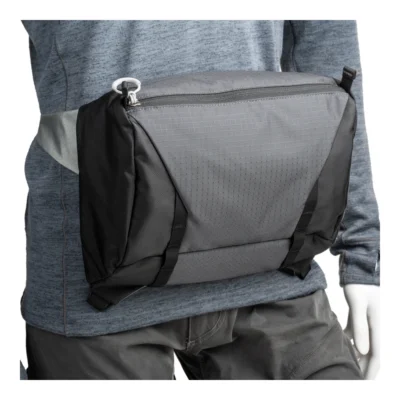 Think Tank MindShift FirstLight 46L+, Black