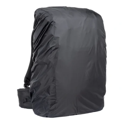 Think Tank MindShift FirstLight 46L+, Black