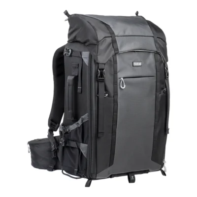 Think Tank MindShift FirstLight 46L+, Black