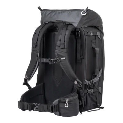 Think Tank MindShift FirstLight 46L+, Black