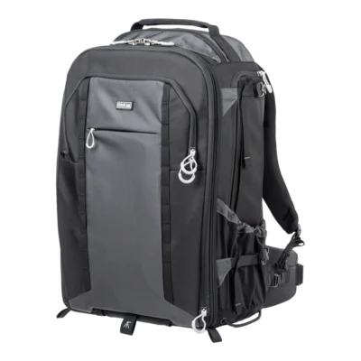 Think Tank MindShift FirstLight 46L+, Black