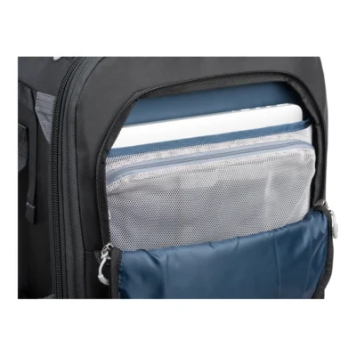 Think Tank MindShift FirstLight 46L+, Black
