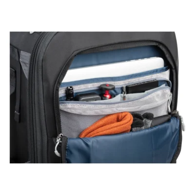 Think Tank MindShift FirstLight 46L+, Black