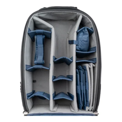 Think Tank MindShift FirstLight 46L+, Black