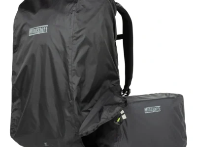 Think Tank MindShift Rotation 22L Rain Cover