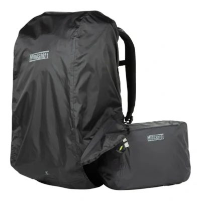 Think Tank MindShift Rotation 22L Rain Cover