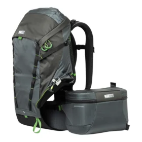 Think Tank MindShift Rotation 22LBackpack
