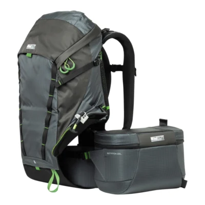 Think Tank MindShift Rotation 22LBackpack