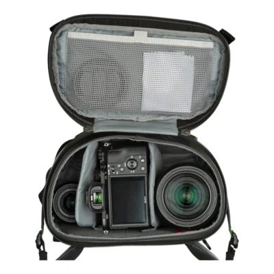 Think Tank MindShift Rotation 22LBackpack