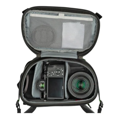 Think Tank MindShift Rotation 22LBackpack