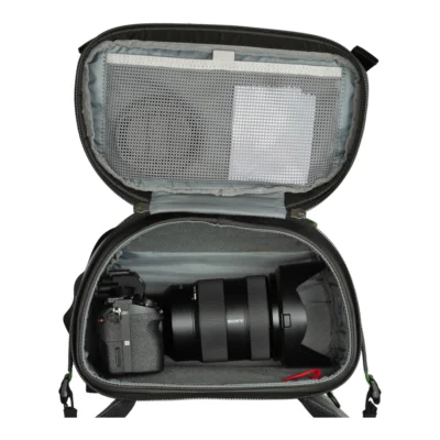 Think Tank MindShift Rotation 22LBackpack