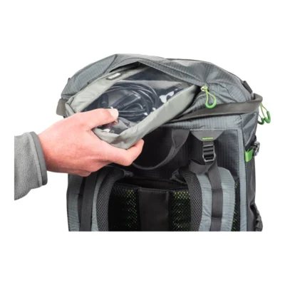Think Tank MindShift Rotation 22LBackpack