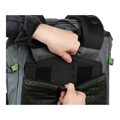 Think Tank MindShift Rotation 22LBackpack