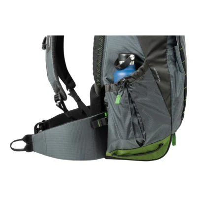 Think Tank MindShift Rotation 22LBackpack