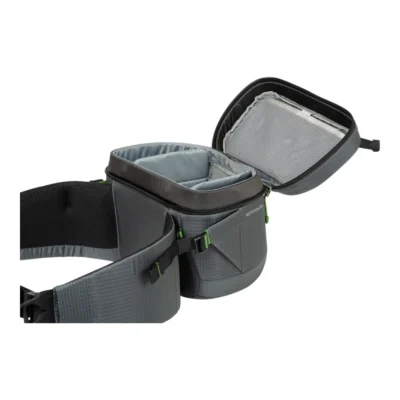 Think Tank MindShift Rotation 22LBackpack