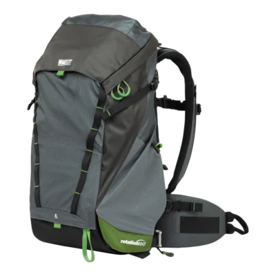 Think Tank MindShift Rotation 22LBackpack