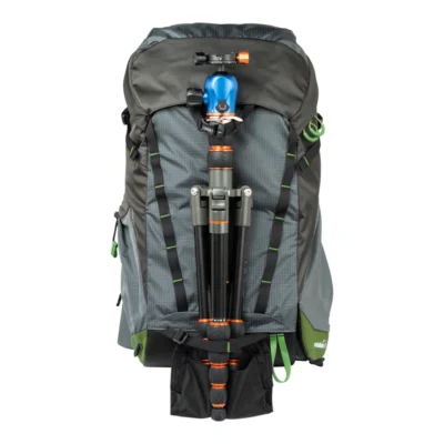 Think Tank MindShift Rotation 22LBackpack