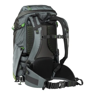 Think Tank MindShift Rotation 22LBackpack