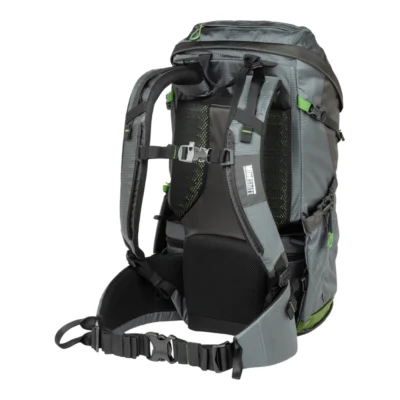 Think Tank MindShift Rotation 22LBackpack