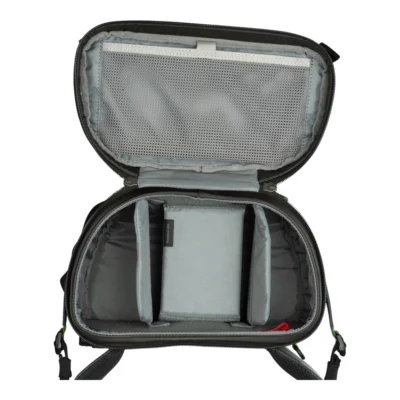 Think Tank MindShift Rotation 22LBackpack