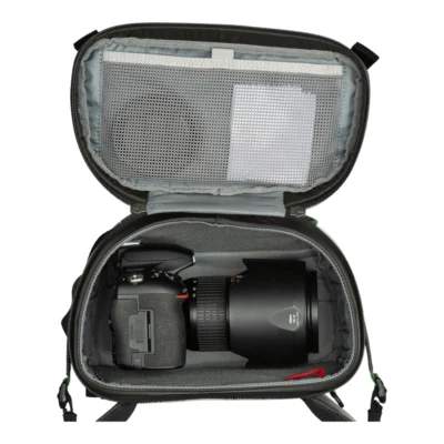Think Tank MindShift Rotation 22LBackpack