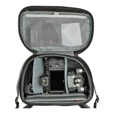 Think Tank MindShift Rotation 22LBackpack