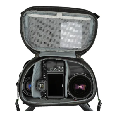 Think Tank MindShift Rotation 22LBackpack