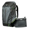 Think Tank MindShift Rotation 34L Backpack