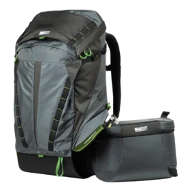 Think Tank MindShift Rotation 34L Backpack