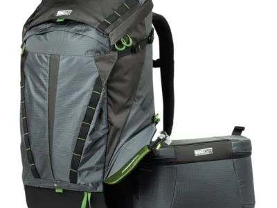 Think Tank MindShift Rotation 34L Backpack